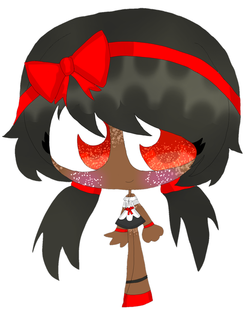 Vitória.png