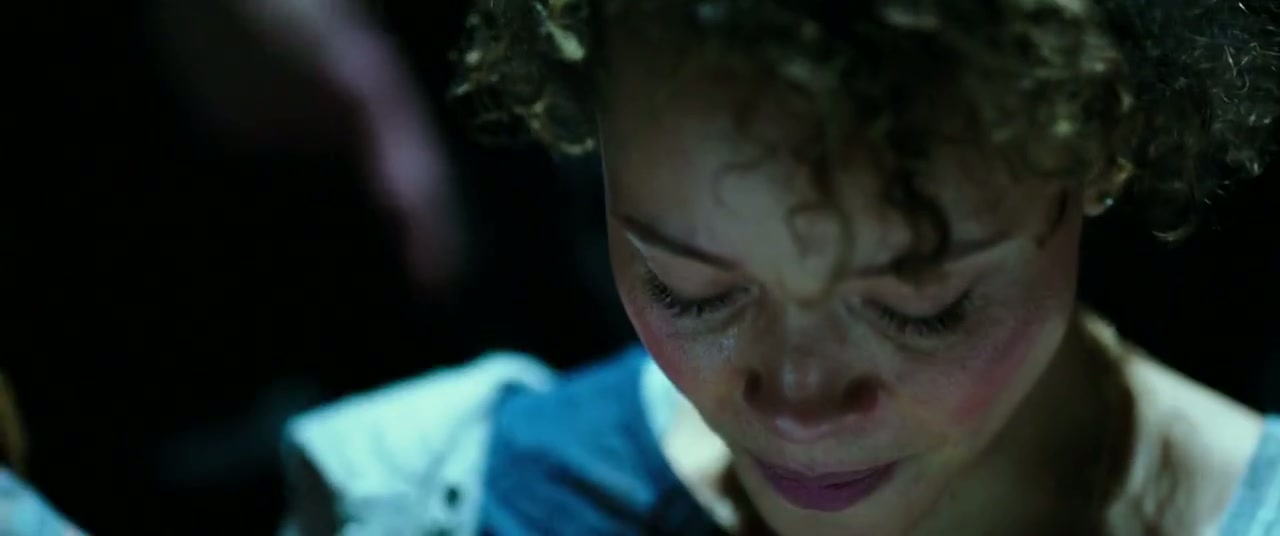 The Purge: Anarchy Screenshot