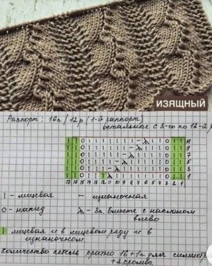 u261-CH-kqe64pjb-FQzgmm-K8l-Cm-Ukynlqt4-Bvi-K8rm-LY8on-Kw-Yqf-P-b-Cl-Czt59-LZyn-y7j-Nux-OD9-Ef-Pyf-F