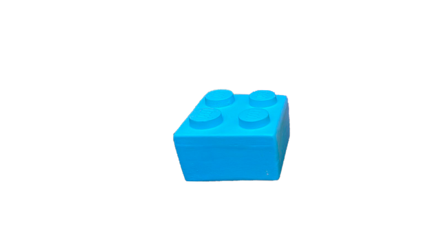 Lego chico.png