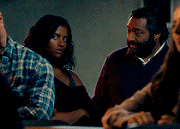 49Untitled 10.gif