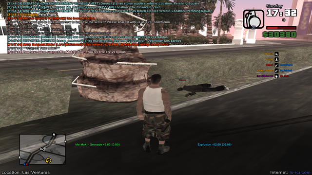 sa mp 078.png