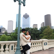 IMG-8588