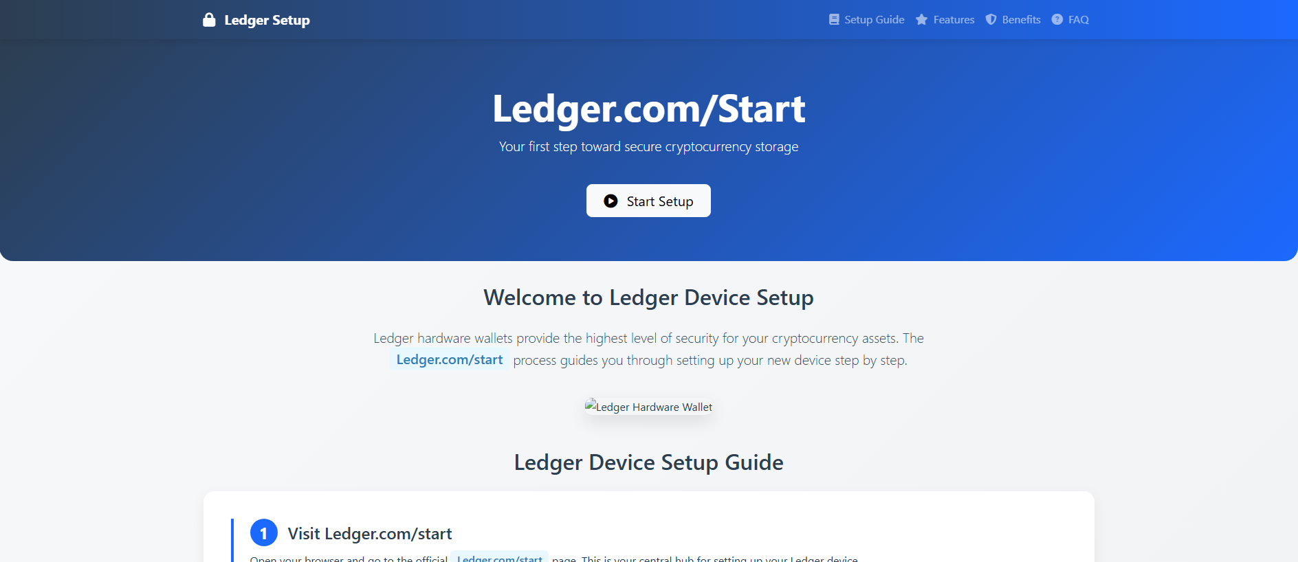 Stored capture of start-ledgr-com-en-us.pages.dev