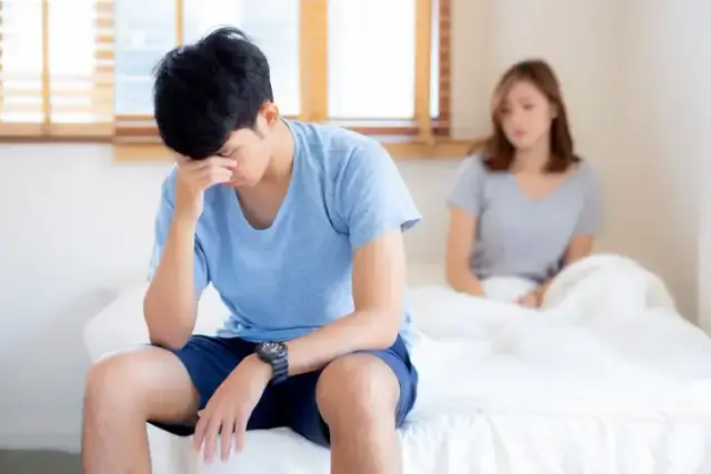 시알리스 파는곳