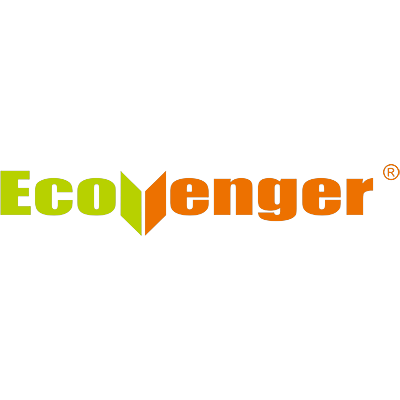 EcoVenger logo