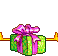 birthday010