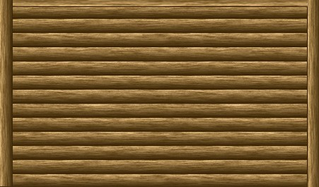 CABIN WALL 1.png