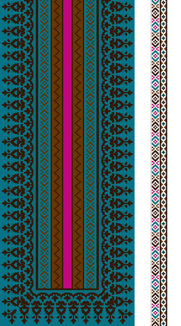 ab445a50f7dfb25cc0861d293465dad9.png