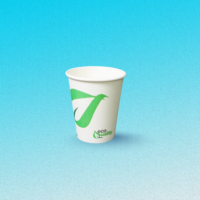Flexible Neon Plastic Straws