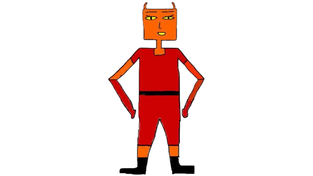 Fredrick Full Body.png