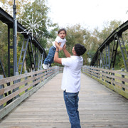 IMG-7684