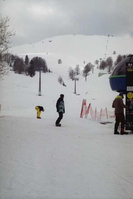 scan0015
