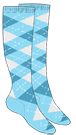 sukka4 4.png
