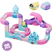 MT6 LS Image 01