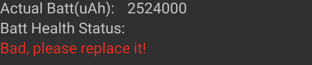 1000135462