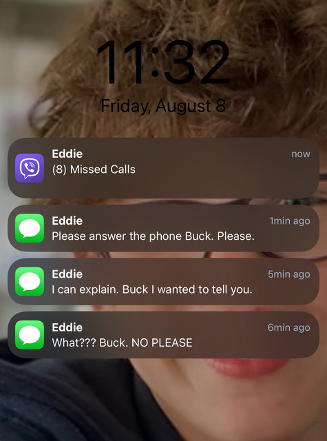 42
