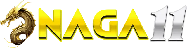 NAGA11 Slot Gacor Hari Ini dengan RTP Tinggi 98% dan Game Online Resmi Terbaru