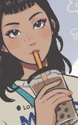 h24.png