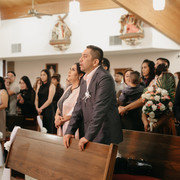 IMG-4708