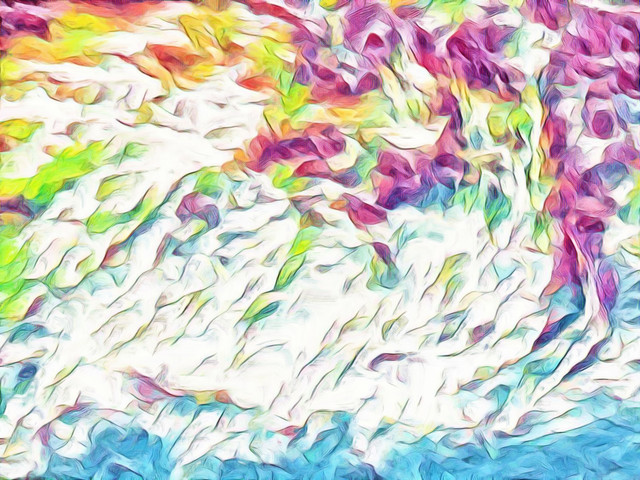 shutterstock-1076292017.jpg