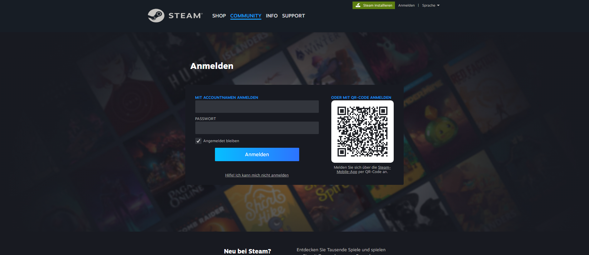 Forensic screenshot of 32094373.dojiner.at showing the phishing page layout