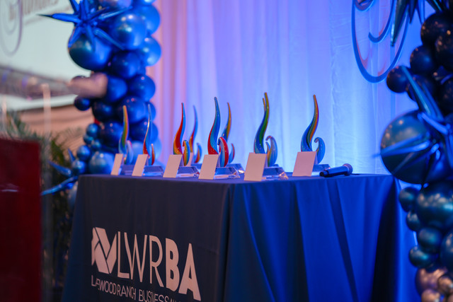 LWRBA AWARDS 226.jpg