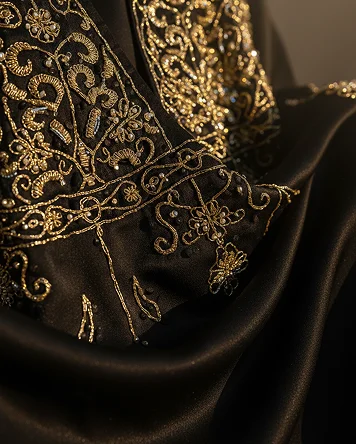 @khadija.abayas