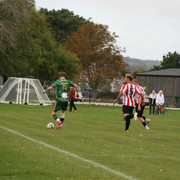 IMG 2689