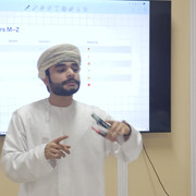 ٢٠٢٦١٠٠٤ ١٠٠٩٥٦