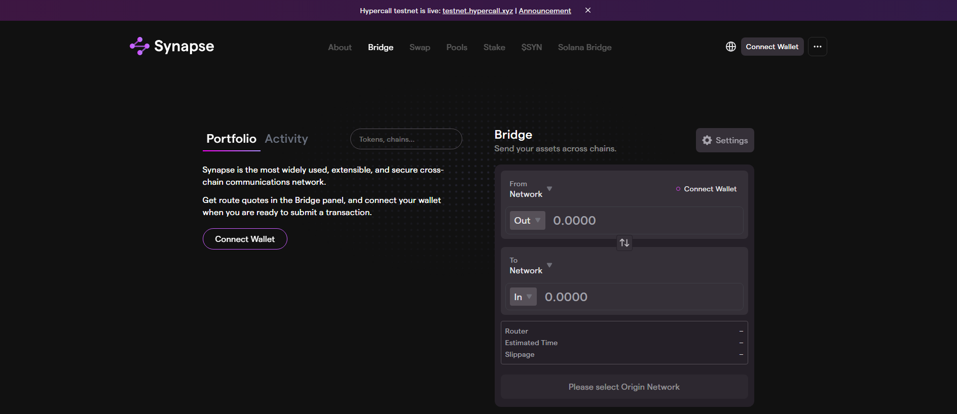 Forensic screenshot of [REDACTED] showing the phishing page layout