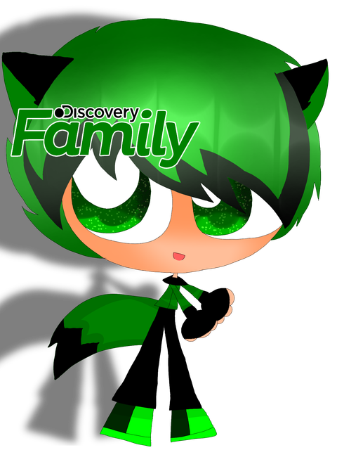 Discovery-Family.png