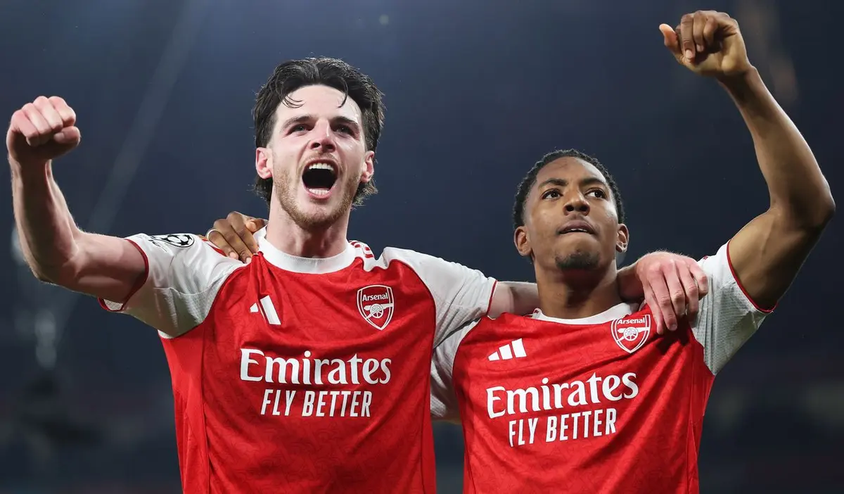 Arsenal vs West Ham: Free Live Streams Available