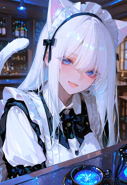 Chloe 00002.png