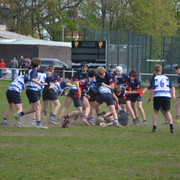 DSC 0700