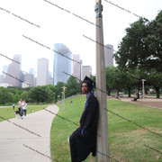 IMG 6365