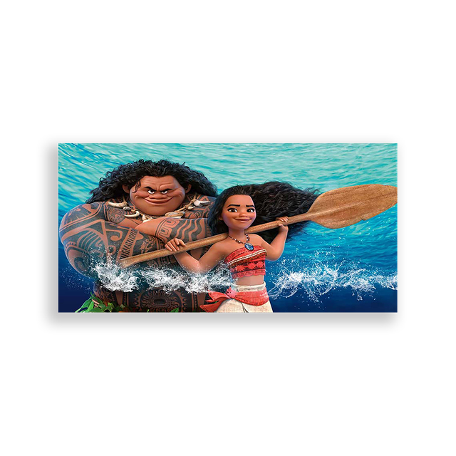 704605-Moana-Ana