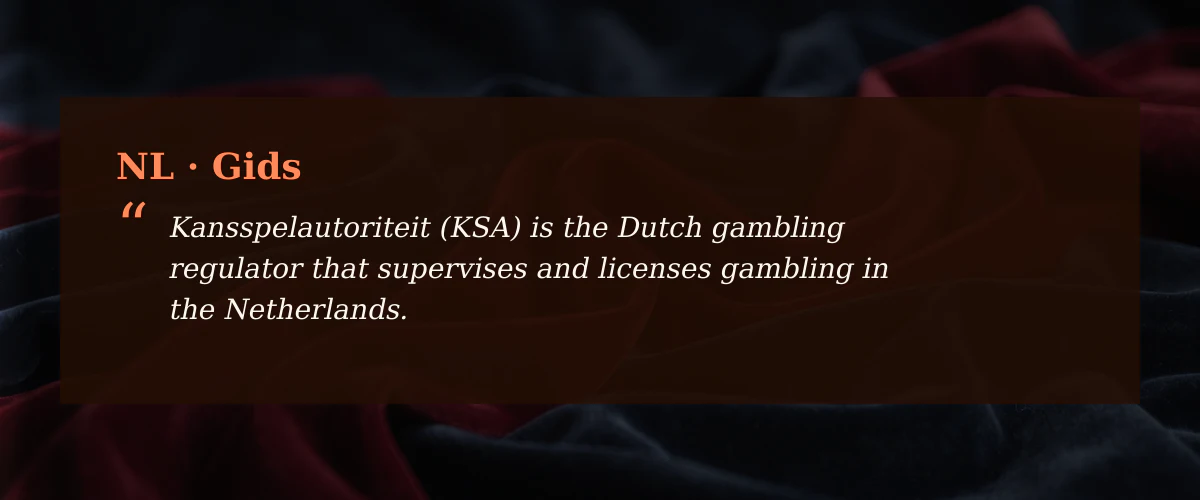 Casino mobiel: snelheid en interface op je telefoon — Gids