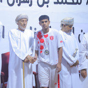 IMG 2560