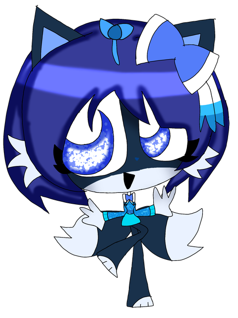 Prilly the Kitsune.png