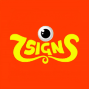 7Signs Casino (1).gif