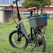 IMG-1372