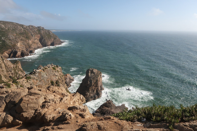 Cabo da Roca Praia da Ursa(6).jpg