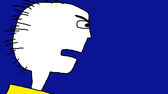 Microsoft Sam Zaps 1.png