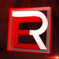 RedEngine