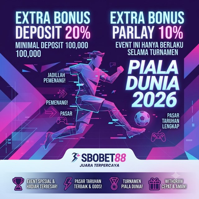 judibola3