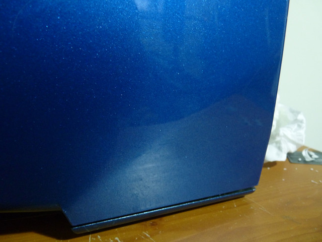 PC Project 35