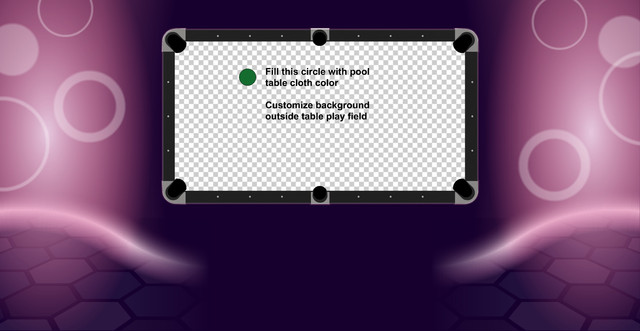 pool template.jpg