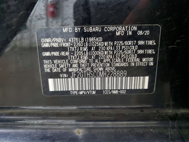 56755656 Image 14.jpg