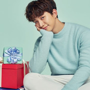 lee jun ho 950634